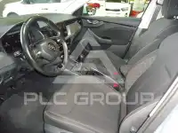2023 Skoda Scala