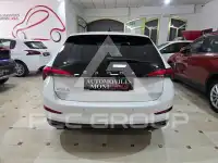 2023 Skoda Scala