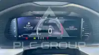 2023 Skoda Scala