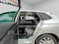 2023 Skoda Scala