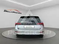 2023 Skoda Scala