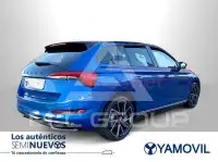 2023 Skoda Scala