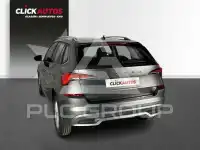 2023 Skoda KAMIQ