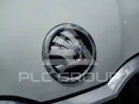 2023 Skoda KAMIQ