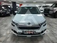 2023 Skoda KAMIQ