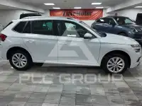 2023 Skoda KAMIQ