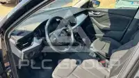 2023 Skoda KAMIQ