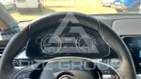 2023 Skoda KAMIQ