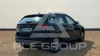 2023 Skoda KAMIQ