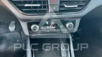 2023 Skoda KAMIQ