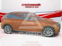 2023 Skoda KAMIQ