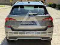 2023 Skoda KAMIQ