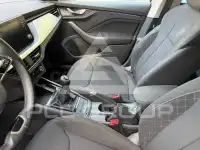 2023 Skoda KAMIQ