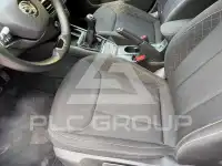 2023 Skoda KAMIQ