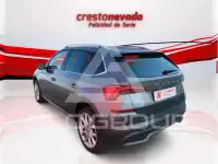 2023 Skoda KAMIQ