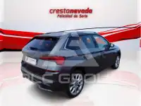 2023 Skoda KAMIQ