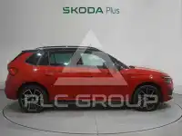 2023 Skoda KAMIQ