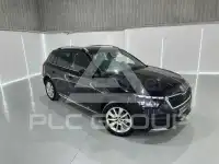 2023 Skoda KAMIQ