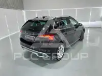 2023 Skoda KAMIQ