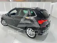 2023 Skoda KAMIQ