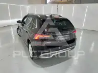 2023 Skoda KAMIQ