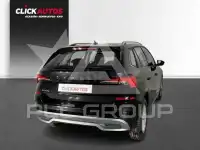 2023 Skoda KAMIQ
