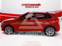 2023 Skoda KAMIQ