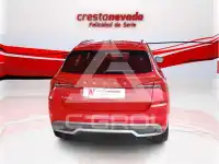 2023 Skoda KAMIQ