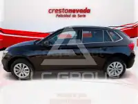 2023 Skoda KAMIQ