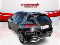 2023 Skoda KAMIQ