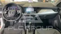 2023 Skoda KAMIQ