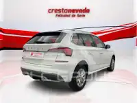 2023 Skoda KAMIQ