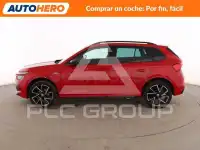 2023 Skoda KAMIQ