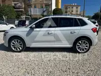 2023 Skoda KAMIQ