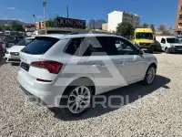 2023 Skoda KAMIQ
