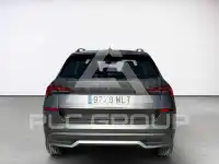 2023 Skoda KAMIQ