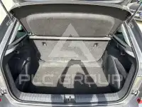 2023 Skoda KAMIQ
