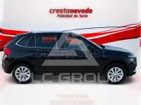 2023 Skoda KAMIQ