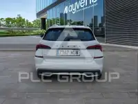 2023 Skoda KAMIQ