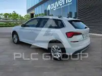 2023 Skoda KAMIQ