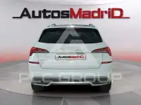 2023 Skoda KAMIQ