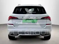 2023 Skoda KAMIQ