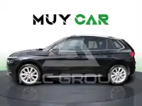 2023 Skoda KAMIQ