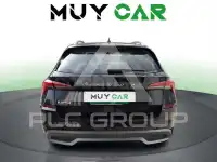 2023 Skoda KAMIQ