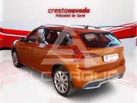 2023 Skoda KAMIQ