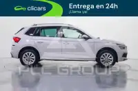 2023 Skoda KAMIQ