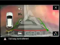 2023 Skoda KAMIQ