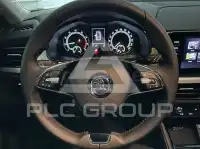 2023 Skoda KAMIQ