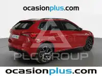 2023 Skoda KAMIQ