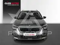 2023 Skoda KAMIQ